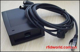 门禁考勤一体化解决方案 产品详解与市场参考价格