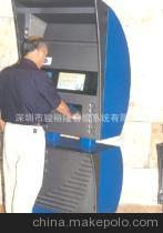 掌型识别技术新篇章 骏裕隆智能系统免费提供产品手册，助力企业高效门禁考勤管理